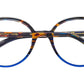 STITCH HVBL Tortoise