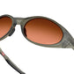 Eyejacket Redux OO9438 26