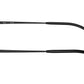 RB6528 Optics 2503