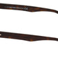 Stephenson FT0775 52A Dark Havana Grey
