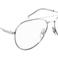 2020T 010 Palladium