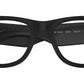 RB7840V Optics 5204