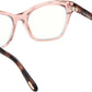 FT5909-B 072 Light Pink