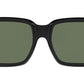 RJ9072S 100/71 black