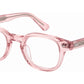01 Optic Pink