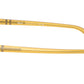 PO3328S 204/4E Miele