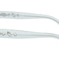 SK6005 10244L