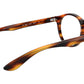 RB5283 striped havana