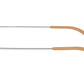 Aviator Large Metal RB3025 9065V7