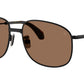 Fennix ME4013 100173