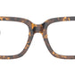 Guilin MK4152D 4016