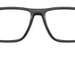 EA3221 5001 Black