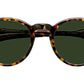 Miltzen Sun Tortoise