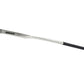 CARDUC 064/S 62L QT