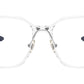 Slender OX8193 03