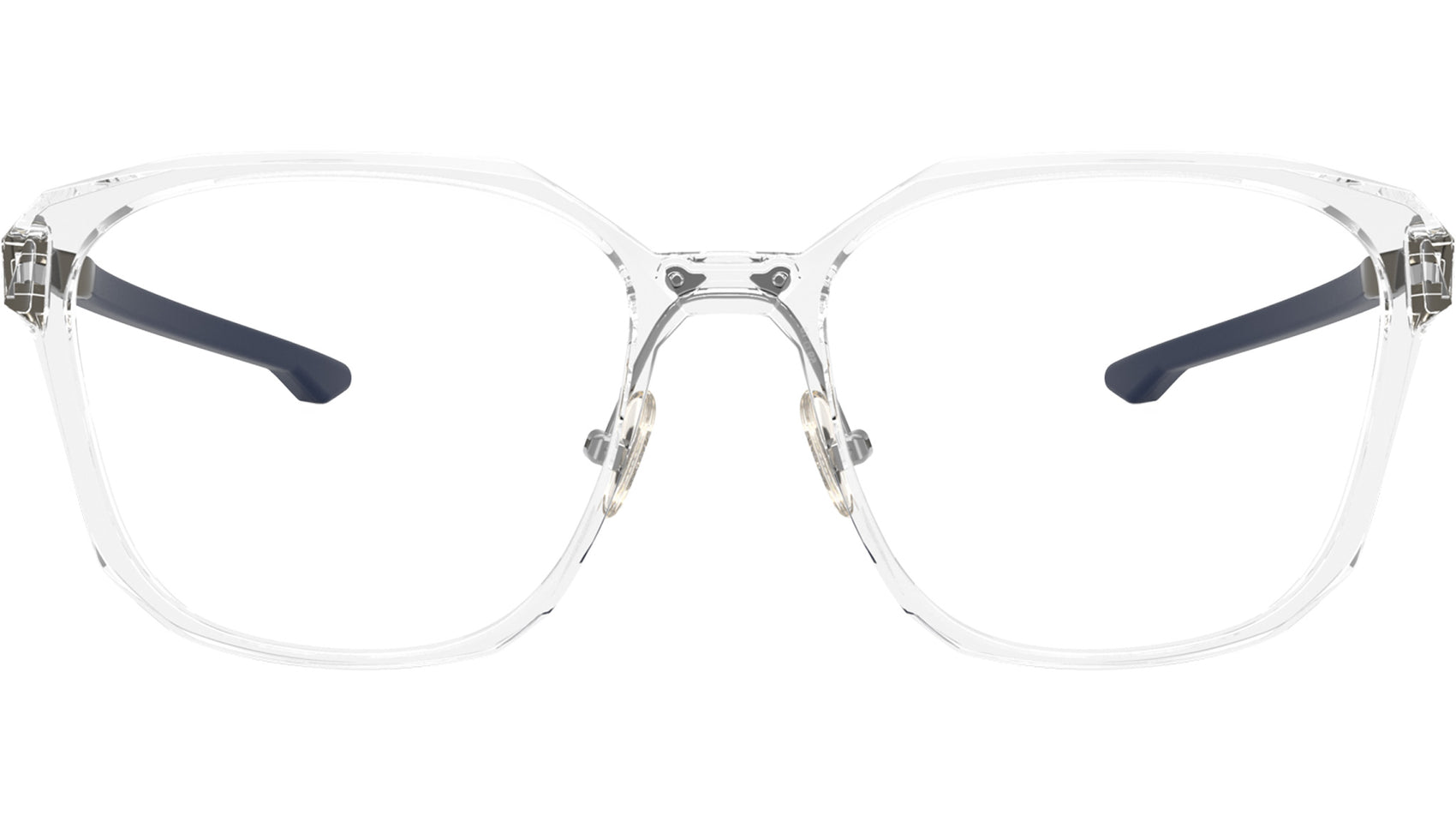 Slender OX8193 03