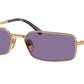 PR A60S 7OE01O Brass