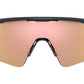Radar EV Path OO9208 C7 grey