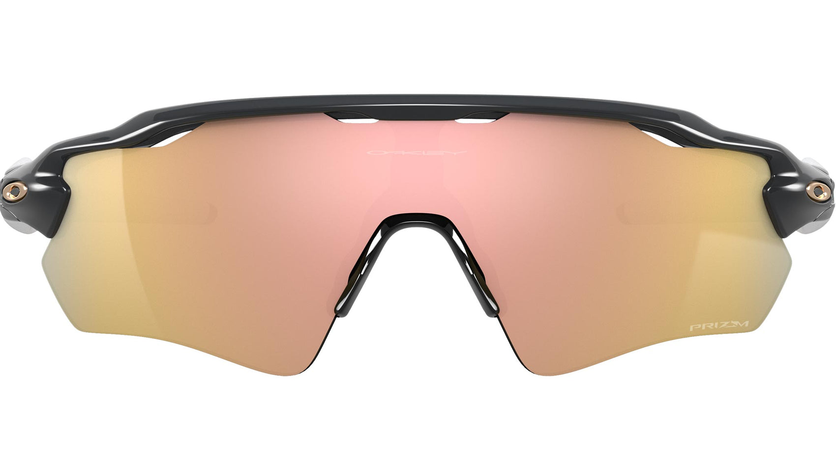 Radar EV Path OO9208 C7 grey