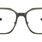 Slender OX8193 04