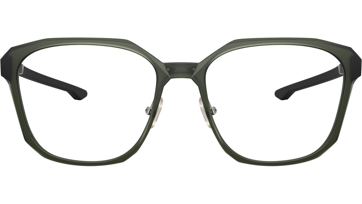 Slender OX8193 04