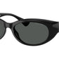 RA5327U 500187 Black