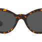 VE4435 108/87 tortoise