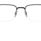RB6449 Optics 2509
