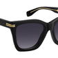 MJ 1113/CS 807 9O
