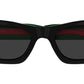 GG2116S 001