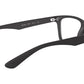 RB7025 Optics 2077