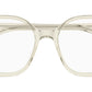 SL M155 004