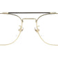 DB 1016 J5G Gold