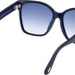 Iris-02 FT1312 90W