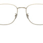 AR 5132 3002 Gold