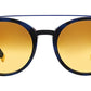 WLA BLYW Blue