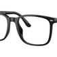 PH2271U 5001 Black