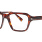 Cain 60