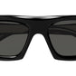 GG1926S 002
