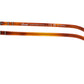 PO1935S 96/48 brown