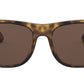 Justin Kids RJ9069S 152/73 Havana