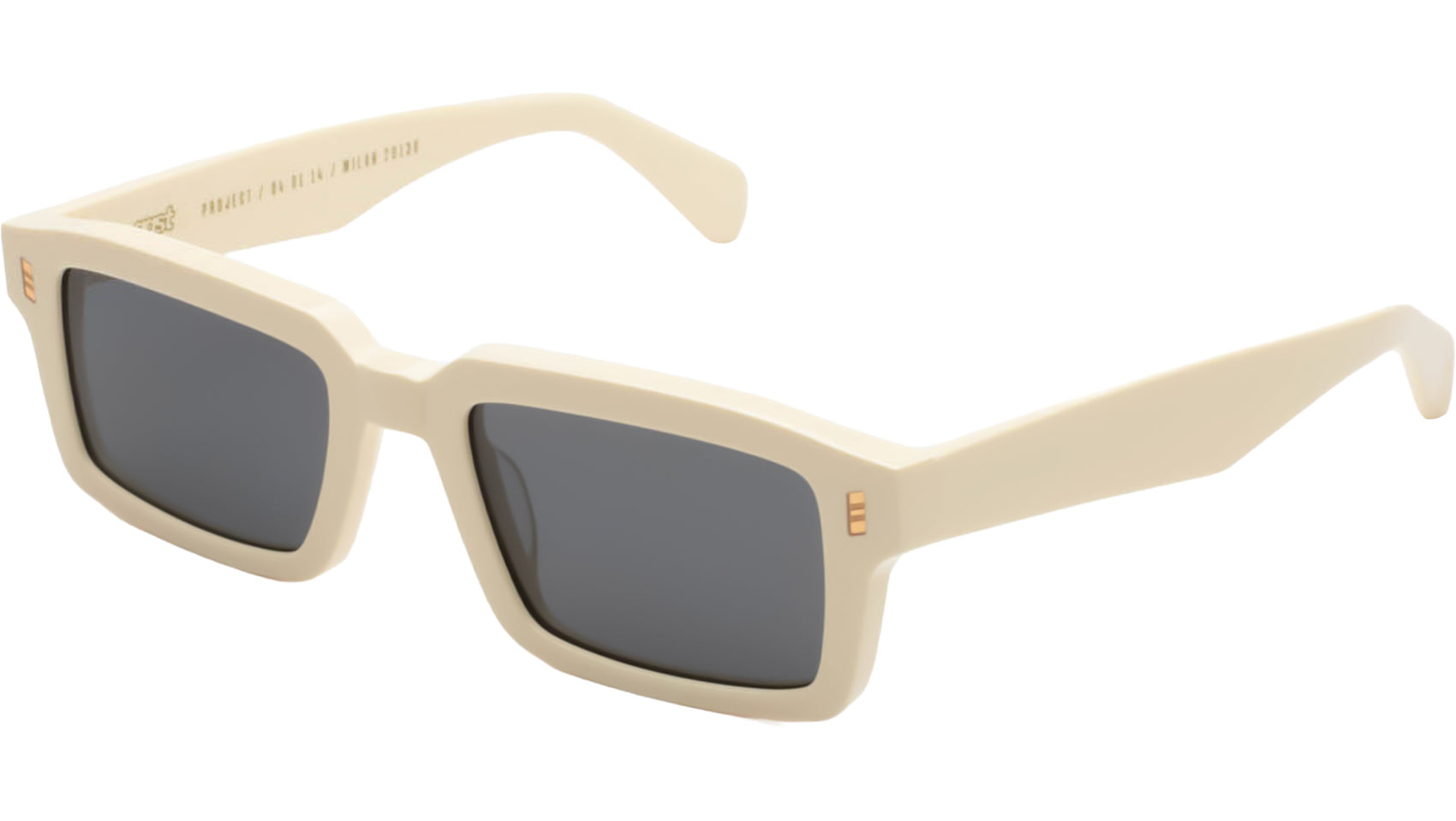 VOV Eggshell