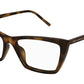 SL 737 MICA THIN OPT 003 Medium Havana