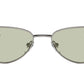 EA2153 3010/2 Gunmetal