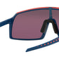 Sutro OO9406 58 tdf poseidon