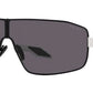 PS 54YS 1AB01V Black