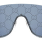 GG1560S 003