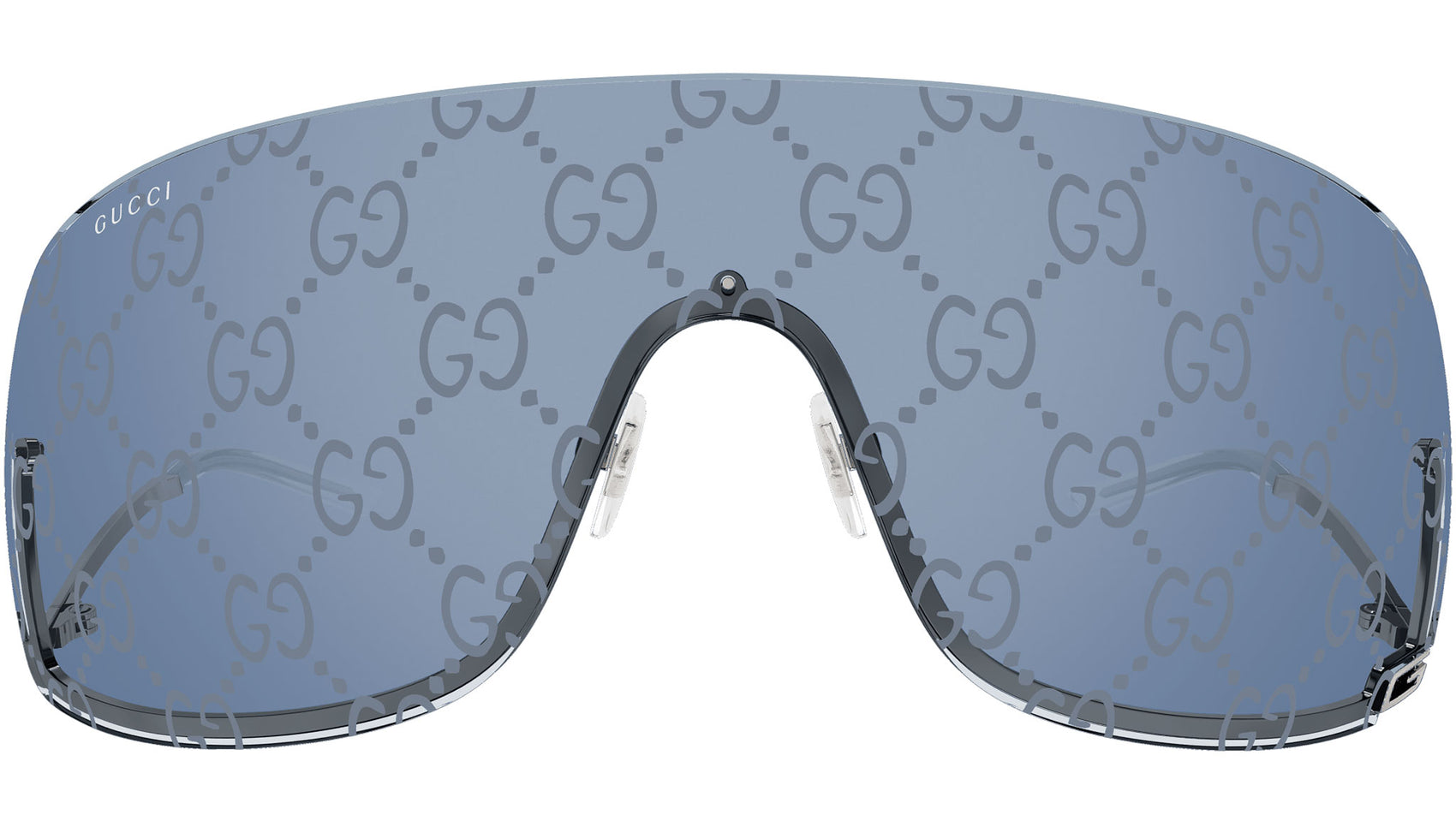 GG1560S 003