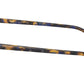 Thalia Optics RB5395 8174