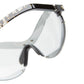 E51 Sun GYH SM Black Havana Grey